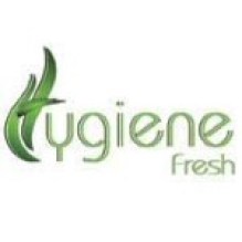 HYGIENE FRESSH HELLAS